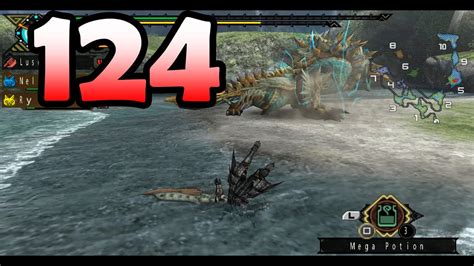 Monster Hunter Portable 3rd CWCheats (USA) .